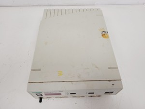 Thumbnail image of Bio-Rad Power Pac 300 Electrophoresis Power Supply Lab