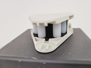 Thumbnail image of Bio-Rad Econo Pump   Model no. EP-1 Gradient Pump Lab