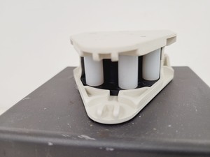 Thumbnail image of Bio-Rad Econo Pump   Model no. EP-1 Gradient Pump Lab