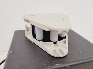 Thumbnail image of Bio-Rad Econo Pump   Model no. EP-1 Gradient Pump Lab
