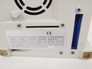 Thumbnail image of Bio-Rad Econo Pump   Model no. EP-1 Gradient Pump Lab
