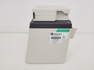 Thumbnail image of Bio-Rad Econo Pump   Model no. EP-1 Gradient Pump Lab