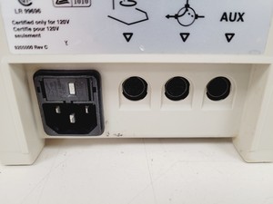 Thumbnail image of Bio-Rad Econo Pump   Model no. EP-1 Gradient Pump Lab