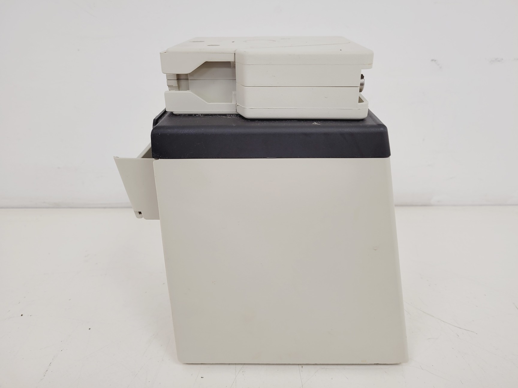 Image of Bio-Rad Econo Pump   Model no. EP-1 Gradient Pump Lab