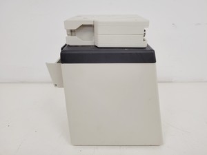 Thumbnail image of Bio-Rad Econo Pump   Model no. EP-1 Gradient Pump Lab