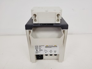 Thumbnail image of Bio-Rad Econo Pump   Model no. EP-1 Gradient Pump Lab