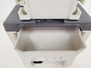 Thumbnail image of Bio-Rad Econo Pump   Model no. EP-1 Gradient Pump Lab