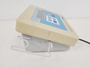 Thumbnail image of Richmar Sonitron 2000 Sonoporation /Gene/Drug Delivery System Lab