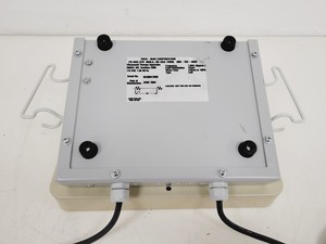 Thumbnail image of Richmar Sonitron 2000 Sonoporation /Gene/Drug Delivery System Lab