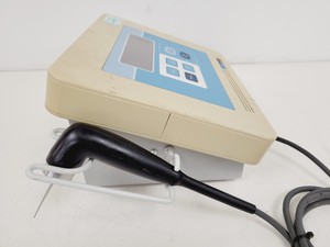 Thumbnail image of Richmar Sonitron 2000 Sonoporation /Gene/Drug Delivery System Lab