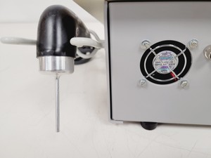Thumbnail image of Richmar Sonitron 2000 Sonoporation /Gene/Drug Delivery System Lab