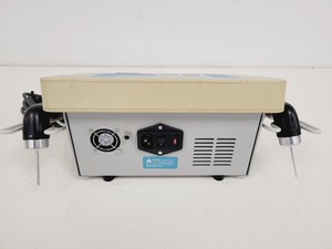 Thumbnail image of Richmar Sonitron 2000 Sonoporation /Gene/Drug Delivery System Lab