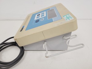 Thumbnail image of Richmar Sonitron 2000 Sonoporation /Gene/Drug Delivery System Lab