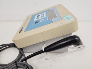 Thumbnail image of Richmar Sonitron 2000 Sonoporation /Gene/Drug Delivery System Lab