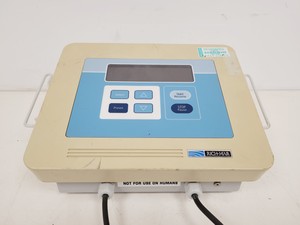 Thumbnail image of Richmar Sonitron 2000 Sonoporation /Gene/Drug Delivery System Lab