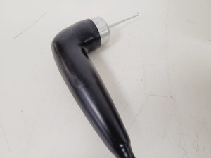 Thumbnail image of Richmar Sonitron 2000 Sonoporation /Gene/Drug Delivery System Lab