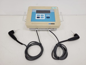 Thumbnail image of Richmar Sonitron 2000 Sonoporation /Gene/Drug Delivery System Lab