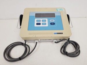 Thumbnail image of Richmar Sonitron 2000 Sonoporation /Gene/Drug Delivery System Lab