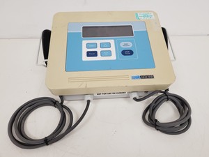 Thumbnail image of Richmar Sonitron 2000 Sonoporation /Gene/Drug Delivery System Lab
