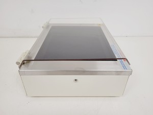 Thumbnail image of UVI Tech UV Transilluminator  Model - BTS-26.M Lab