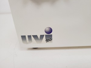 Thumbnail image of UVI Tech UV Transilluminator  Model - BTS-26.M Lab