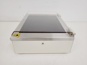 Thumbnail image of UVI Tech UV Transilluminator  Model - BTS-26.M Lab