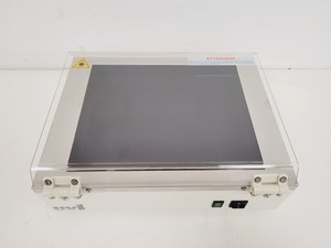 Thumbnail image of UVI Tech UV Transilluminator  Model - BTS-26.M Lab