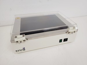 Thumbnail image of UVI Tech UV Transilluminator  Model - BTS-26.M Lab