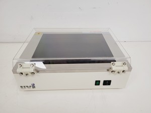 Thumbnail image of UVI Tech UV Transilluminator  Model - BTS-26.M Lab