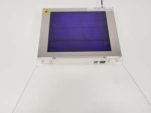 Thumbnail image of UVI Tech UV Transilluminator  Model - BTS-26.M Lab