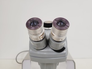 Thumbnail image of Sorvall MT2-B Ultra Microtome & LKB KnifeMaker Type 7801 A Lab