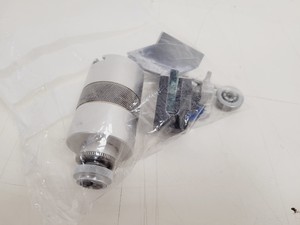 Thumbnail image of Sorvall MT2-B Ultra Microtome & LKB KnifeMaker Type 7801 A Lab