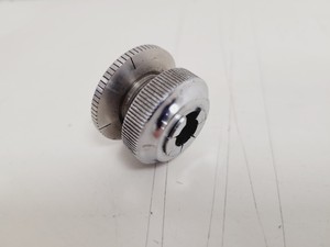 Thumbnail image of Sorvall MT2-B Ultra Microtome & LKB KnifeMaker Type 7801 A Lab