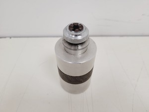 Thumbnail image of Sorvall MT2-B Ultra Microtome & LKB KnifeMaker Type 7801 A Lab