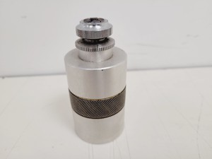 Thumbnail image of Sorvall MT2-B Ultra Microtome & LKB KnifeMaker Type 7801 A Lab