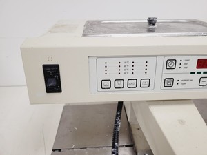 Thumbnail image of Leica EG1140H Paraffin Embedding Center & EG1140C Cold Plate Lab