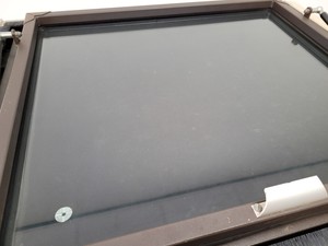 Thumbnail image of Parker Graphics Flip Top UV Exposure Unit  Instagraphic  Model - 5851 Lab