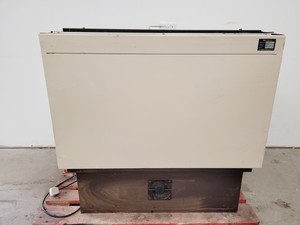 Thumbnail image of Parker Graphics Flip Top UV Exposure Unit  Instagraphic  Model - 5851 Lab