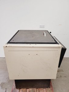 Thumbnail image of Parker Graphics Flip Top UV Exposure Unit  Instagraphic  Model - 5851 Lab