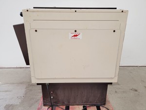 Thumbnail image of Parker Graphics Flip Top UV Exposure Unit  Instagraphic  Model - 5851 Lab