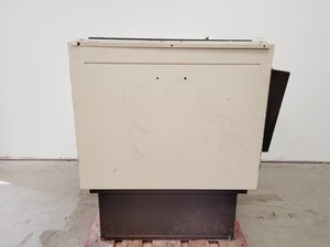 Thumbnail image of Parker Graphics Flip Top UV Exposure Unit  Instagraphic  Model - 5851 Lab