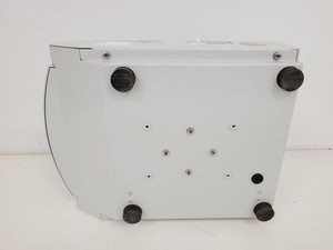 Thumbnail image of Heidolph Titramax 1000 Laboratory Platform Shaker Lab