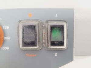 Thumbnail image of Heidolph Titramax 1000 Laboratory Platform Shaker Lab