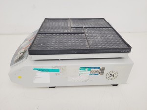 Thumbnail image of Heidolph Titramax 1000 Laboratory Platform Shaker Lab