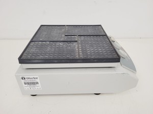 Thumbnail image of Heidolph Titramax 1000 Laboratory Platform Shaker Lab