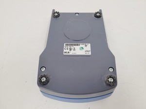 Thumbnail image of IKA MS 3 Basic Orbital Shaker - Vortexer - Lab