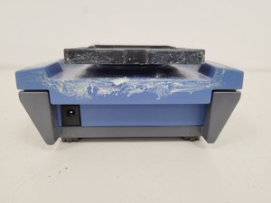 Thumbnail image of IKA MS 3 Basic Orbital Shaker - Vortexer - Lab