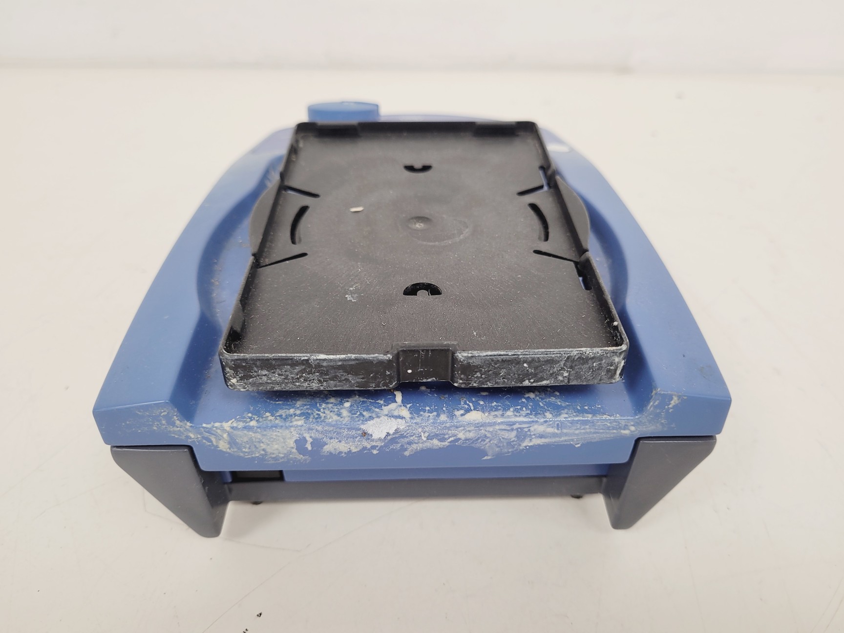 Image of IKA MS 3 Basic Orbital Shaker - Vortexer - Lab