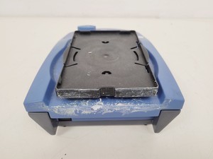 Thumbnail image of IKA MS 3 Basic Orbital Shaker - Vortexer - Lab
