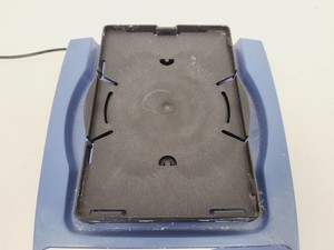 Thumbnail image of IKA MS 3 Basic Orbital Shaker - Vortexer - Lab